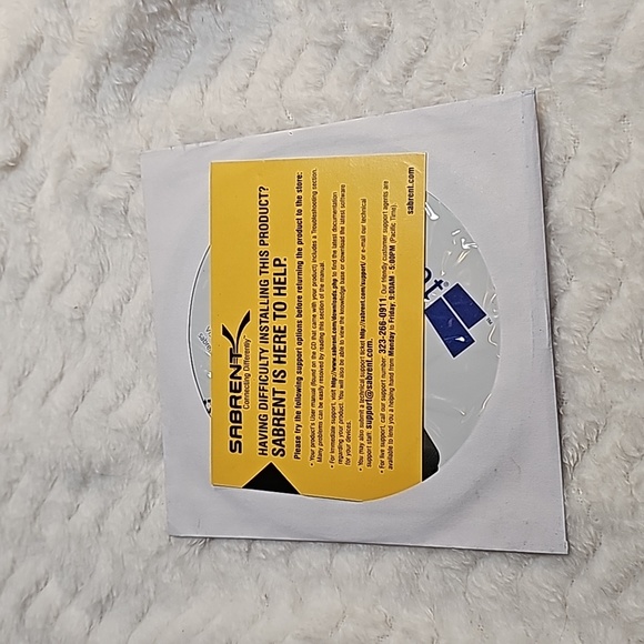 Universal Docking Station with Stand for Tablets and Notebooks, Supports PC - Picture 9 of 12